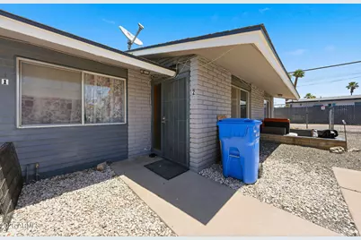 1313 N 48th Street, Phoenix, AZ 85008 - Photo 3