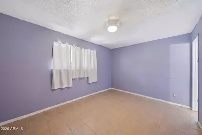 1313 N 48th Street, Phoenix, AZ 85008 - Photo 109