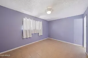 1313 N 48th St, Phoenix, AZ 85008 - Photo 109