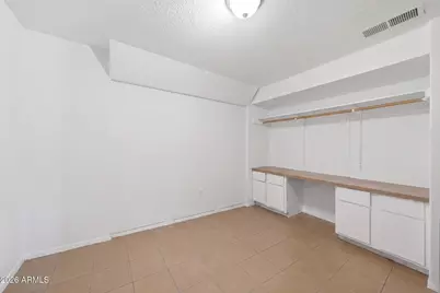 1313 N 48th Street, Phoenix, AZ 85008 - Photo 71