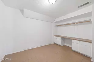 1313 N 48th St, Phoenix, AZ 85008 - Photo 71