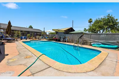 1313 N 48th Street, Phoenix, AZ 85008 - Photo 57