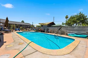 1313 N 48th St, Phoenix, AZ 85008 - Photo 57