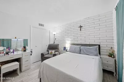 1313 N 48th Street, Phoenix, AZ 85008 - Photo 31