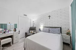 1313 N 48th St, Phoenix, AZ 85008 - Photo 31