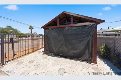 1313 N 48th Street, Phoenix, AZ 85008 - Photo 117