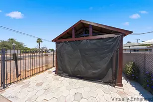 1313 N 48th St, Phoenix, AZ 85008 - Photo 117