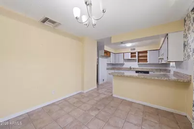 1313 N 48th Street, Phoenix, AZ 85008 - Photo 107