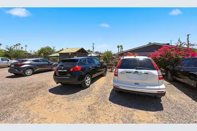 1313 N 48th Street, Phoenix, AZ 85008 - Photo 55