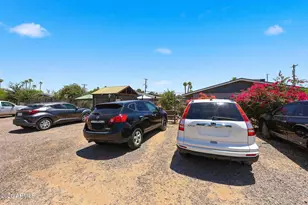 1313 N 48th St, Phoenix, AZ 85008 - Photo 55