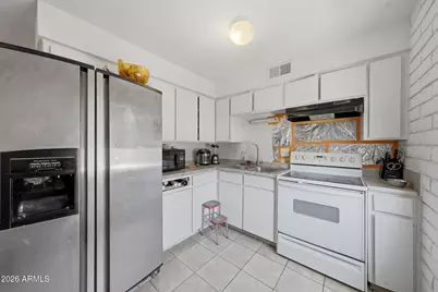 1313 N 48th Street, Phoenix, AZ 85008 - Photo 13