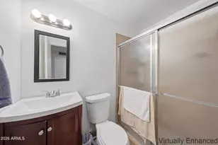 1313 N 48th St, Phoenix, AZ 85008 - Photo 127