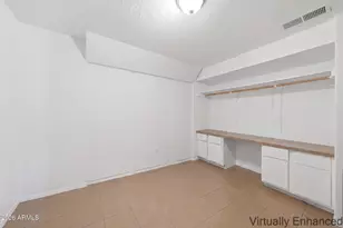 1313 N 48th St, Phoenix, AZ 85008 - Photo 121