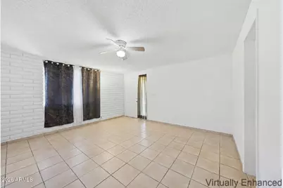 1313 N 48th Street, Phoenix, AZ 85008 - Photo 143