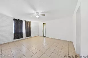 1313 N 48th St, Phoenix, AZ 85008 - Photo 143