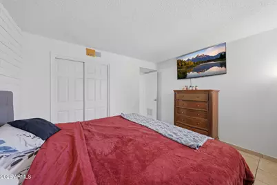 1313 N 48th Street, Phoenix, AZ 85008 - Photo 11