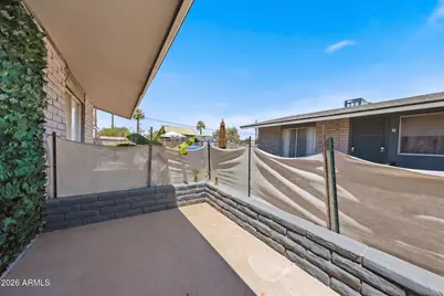 1313 N 48th Street, Phoenix, AZ 85008 - Photo 65