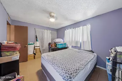1313 N 48th Street, Phoenix, AZ 85008 - Photo 45