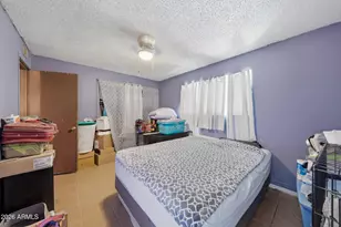 1313 N 48th St, Phoenix, AZ 85008 - Photo 45