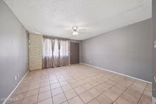 1313 N 48th St, Phoenix, AZ 85008 - Photo 105