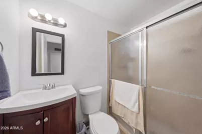 1313 N 48th Street, Phoenix, AZ 85008 - Photo 77