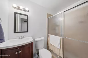 1313 N 48th St, Phoenix, AZ 85008 - Photo 77