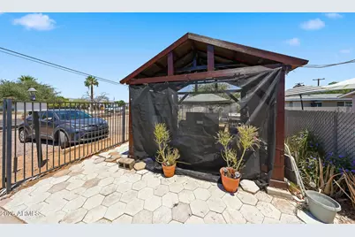 1313 N 48th Street, Phoenix, AZ 85008 - Photo 59