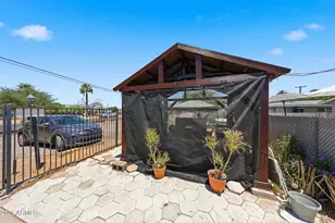 1313 N 48th St, Phoenix, AZ 85008 - Photo 59