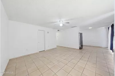 1313 N 48th Street, Phoenix, AZ 85008 - Photo 91