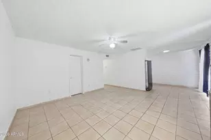 1313 N 48th St, Phoenix, AZ 85008 - Photo 91