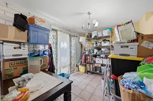 1313 N 48th St, Phoenix, AZ 85008 - Photo 41
