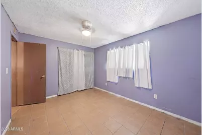 1313 N 48th Street, Phoenix, AZ 85008 - Photo 89