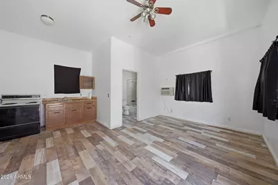 1313 N 48th Street, Phoenix, AZ 85008 - Photo 15
