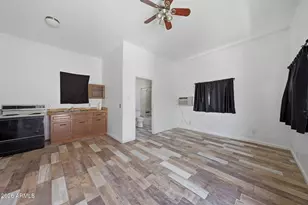 1313 N 48th St, Phoenix, AZ 85008 - Photo 15