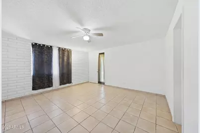 1313 N 48th Street, Phoenix, AZ 85008 - Photo 93
