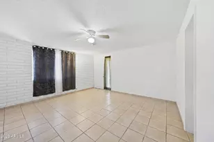 1313 N 48th St, Phoenix, AZ 85008 - Photo 93