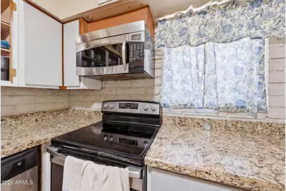 1313 N 48th Street, Phoenix, AZ 85008 - Photo 87