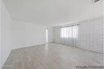 1313 N 48th Street, Phoenix, AZ 85008 - Photo 151