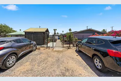 1313 N 48th Street, Phoenix, AZ 85008 - Photo 53