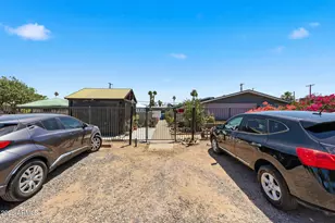 1313 N 48th St, Phoenix, AZ 85008 - Photo 53