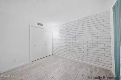 1313 N 48th Street, Phoenix, AZ 85008 - Photo 153