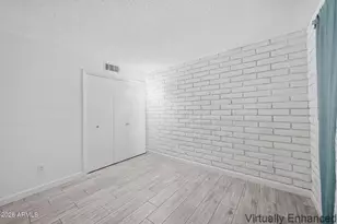 1313 N 48th St, Phoenix, AZ 85008 - Photo 153