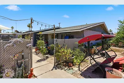 1313 N 48th Street, Phoenix, AZ 85008 - Photo 51