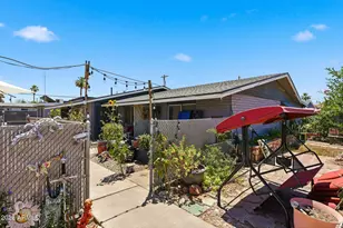 1313 N 48th St, Phoenix, AZ 85008 - Photo 51