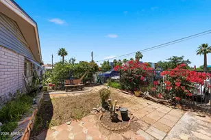 1313 N 48th St, Phoenix, AZ 85008 - Photo 49