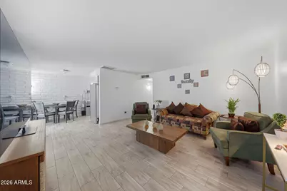 1313 N 48th Street, Phoenix, AZ 85008 - Photo 23