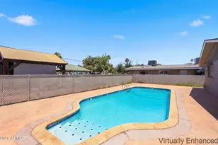 1313 N 48th St, Phoenix, AZ 85008 - Photo 113
