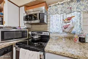 1313 N 48th St, Phoenix, AZ 85008 - Photo 39
