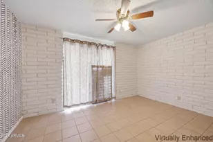 1313 N 48th St, Phoenix, AZ 85008 - Photo 111