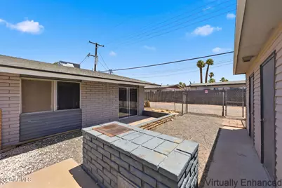 1313 N 48th Street, Phoenix, AZ 85008 - Photo 133